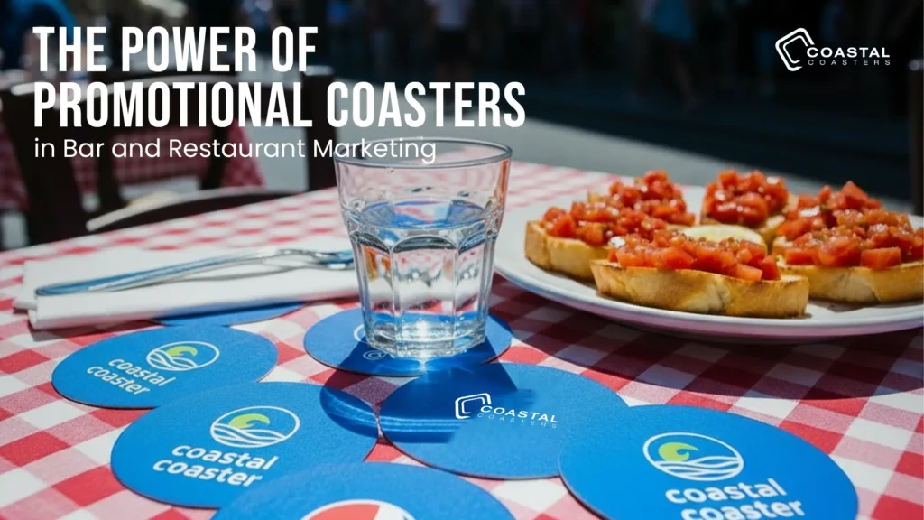 Restaurant Marketing