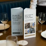 Table Talker1