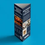 Table Talker2
