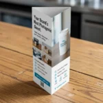 Table Talker3