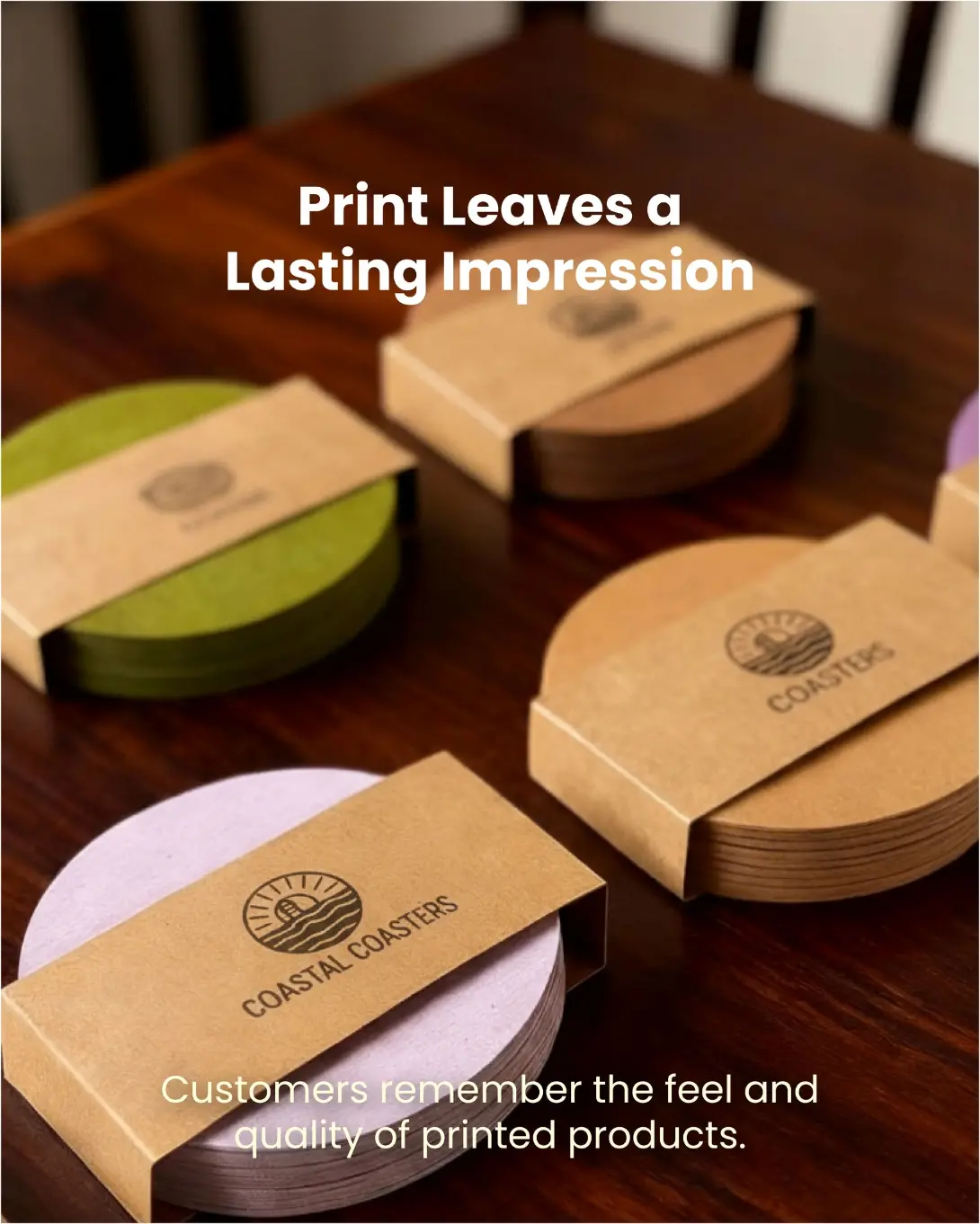 coastalcoastersau_1759240413_3733101609857687921_64853225097