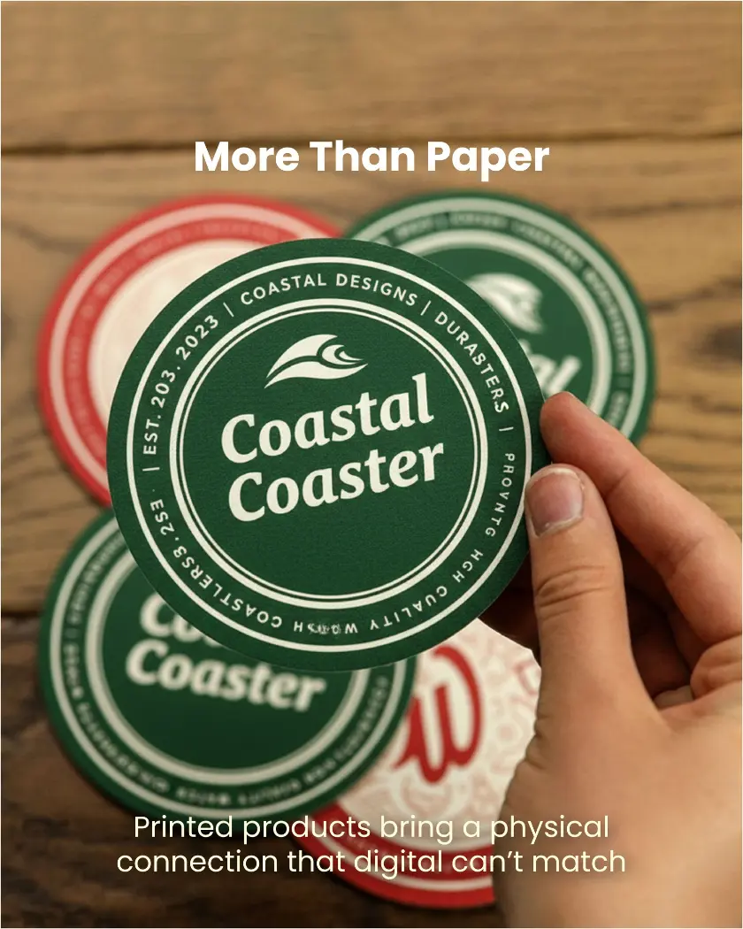 coastalcoastersau_1759240413_3733101610361024966_64853225097